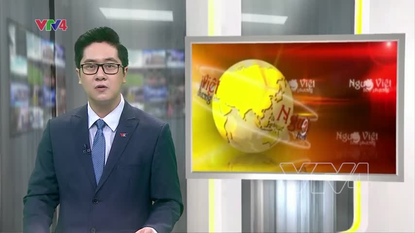 Bàn giao bộ vật dụng thiết yếu cho phụ nữ trong Covid-19