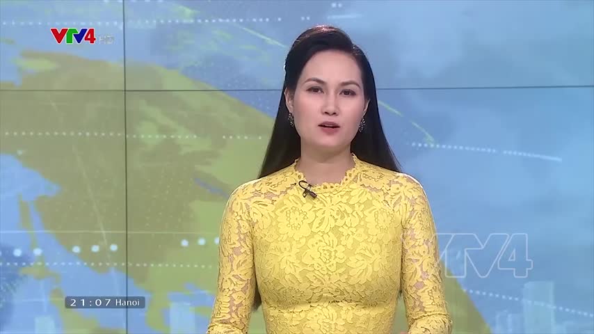 Hội nghị Bộ trưởng ngoại giao Á - Âu 