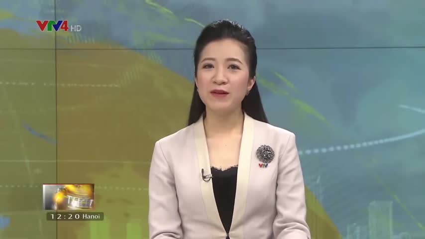 Những thầy giáo mang quân hàm xanh
