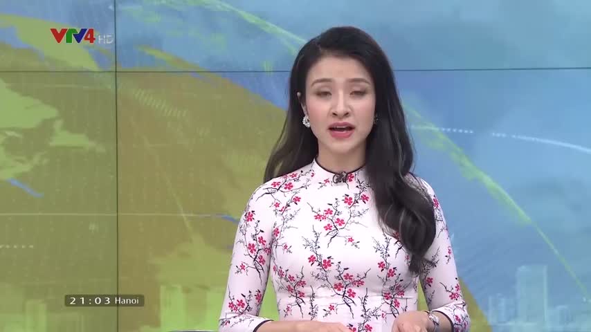 Khai mạc Phiên họp thứ 29 Ủy ban Thường vụ Quốc hội