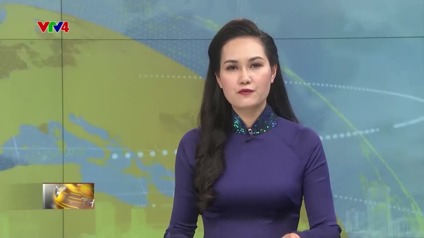  Nguyên Thủ tướng Phan Văn Khải và dấu ấn cải cách