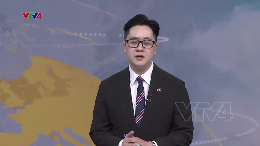 Dấu tích Hoa Lư cổ