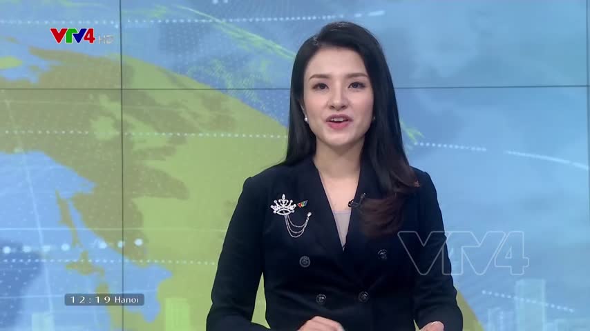 Những con tem phát hành ngày Quốc khánh