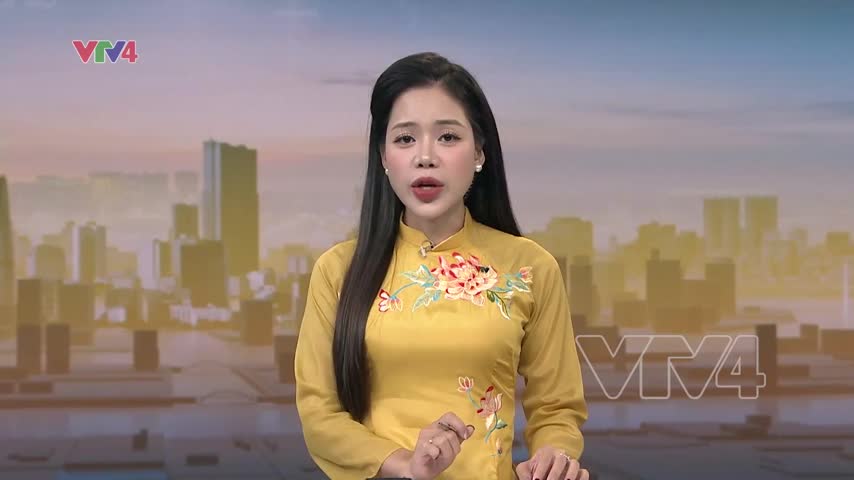 ASEAN tăng cường hợp tác phòng, chống tội phạm