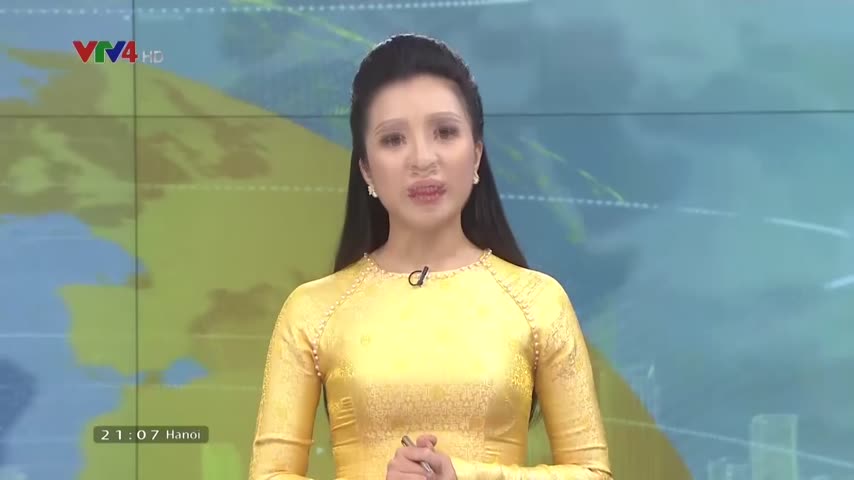 Khai giảng tại vùng lũ và sạt lở Mường Lát