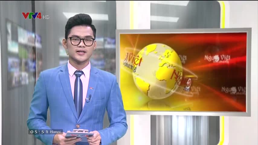 Báo Mỹ khen ngợi bộ phim “Hai Phượng”