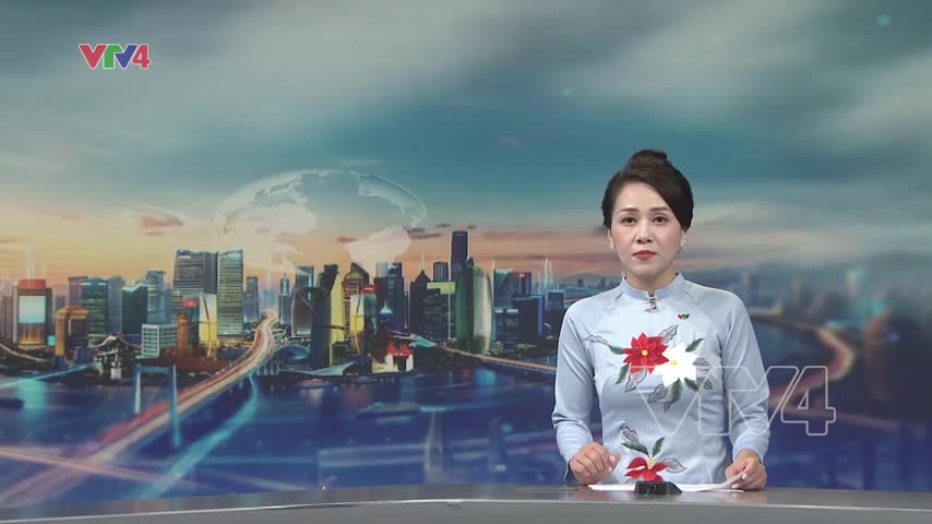 Chia sẻ tư duy đầu tư dài hạn cho người Việt trẻ