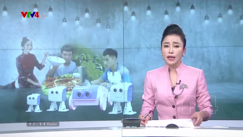 Lựa chọn nghề của thế hệ Z