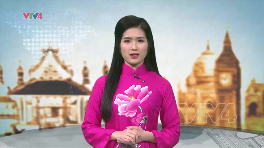 Tết Lính biển