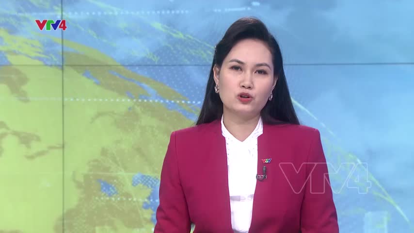 Sẵn sàng bảo vệ an toàn các sự kiện lớn của đất nước