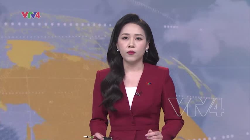 Linh hoạt trong quy định công bố hợp quy