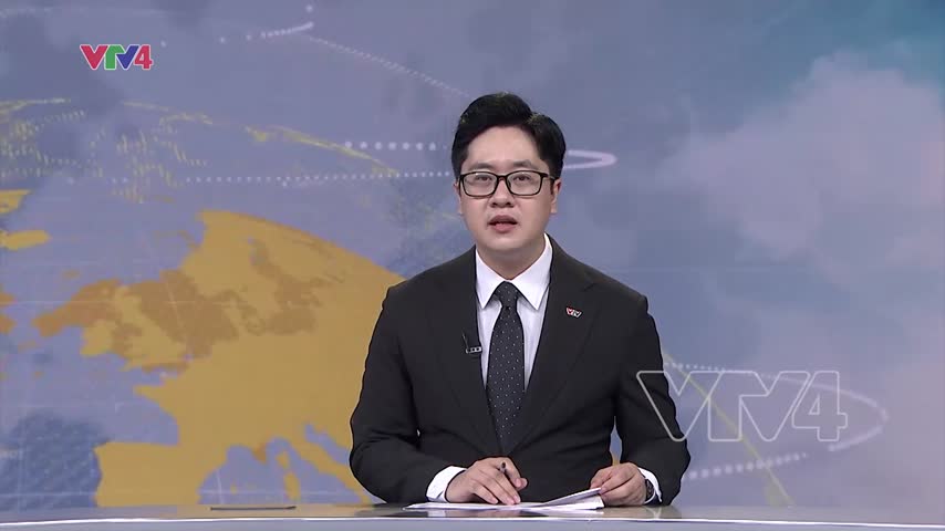 Cộng đồng người Việt tại Israel vẫn an toàn