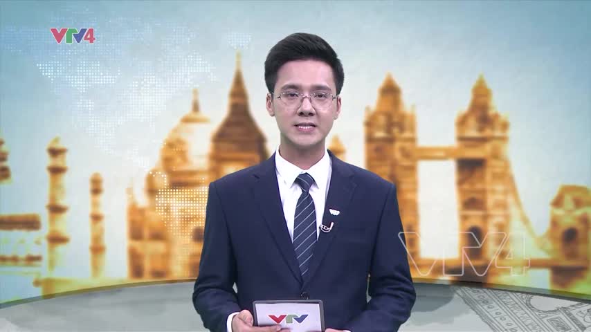 Gặp mặt cựu lưu học sinh công an Lào từng học tập tại Việt Nam