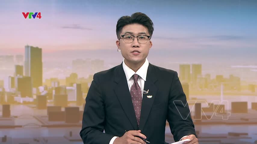 Tăng cường hợp tác thương mại đầu tư Việt Nam - Malaysia