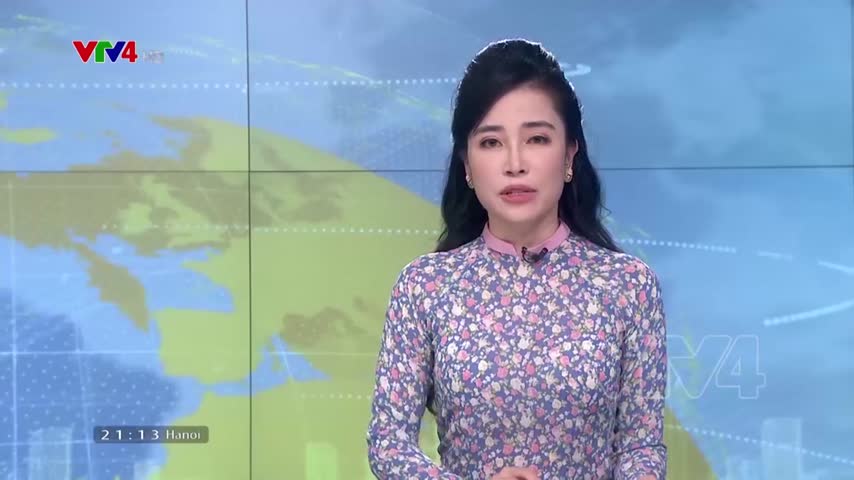 Kiều bào về kỳ vọng với đội ngũ lãnh đạo đất nước nhiệm kỳ mới