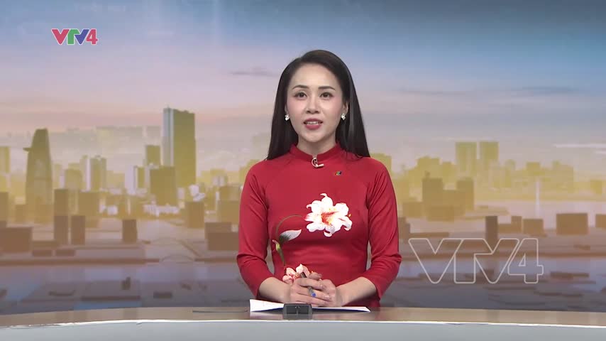 Tập trung triển khai 2 nghị quyết rất quan trọng của Quốc hội