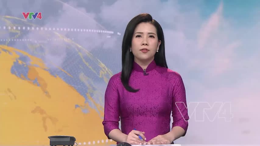 Chỉ thị của thủ tướng về phát triển du lịch toàn diện, nhanh, bền vững