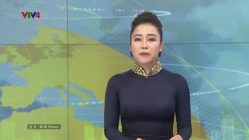 Tăng cường quan hệ Việt Nam - Algeria