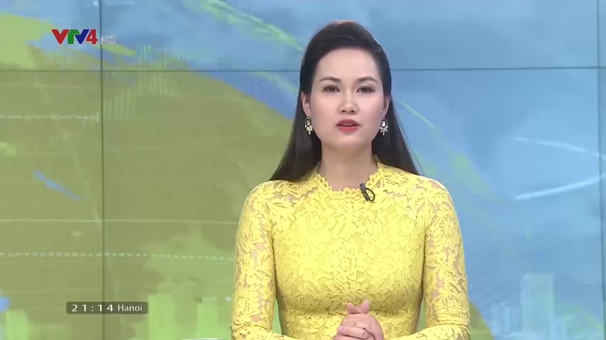 Việt Nam, cơ hội tiếp cận sản phẩm Y dược công nghệ cao