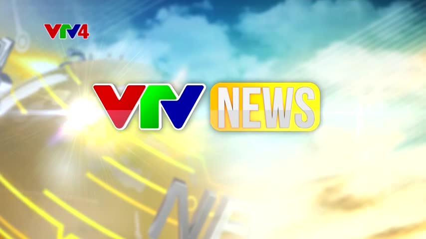  Bản tin tiếng Anh 8h - 21/03/2019