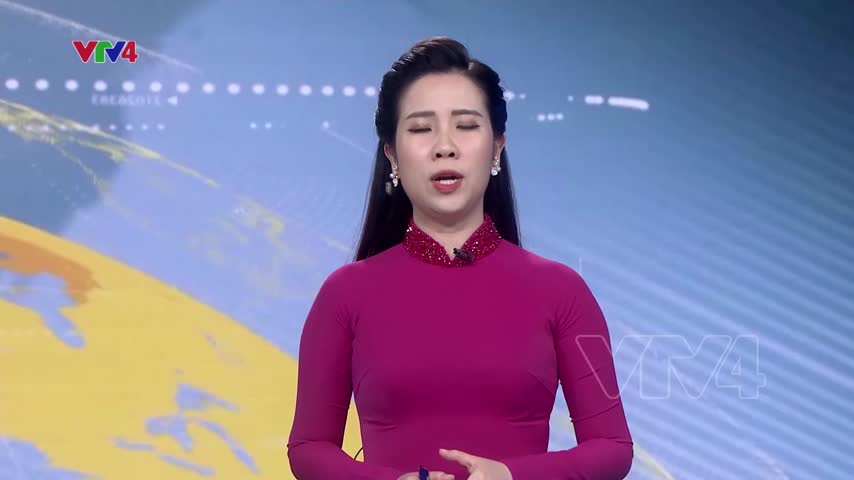 Chuẩn bị xúc tiến đầu tư vào Hóc Môn và Củ Chi