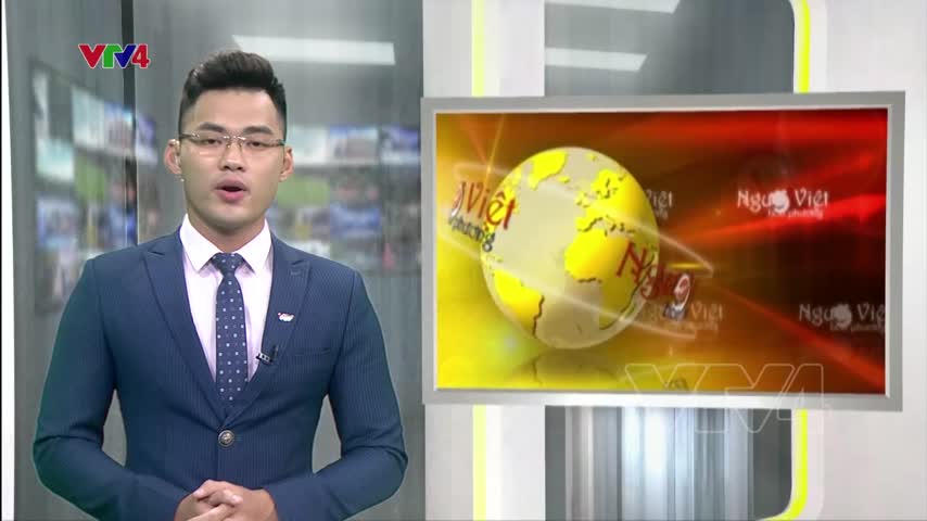 Trung tâm nhân đạo Quê Hương 18 năm vì trẻ mồ côi khuyết tật