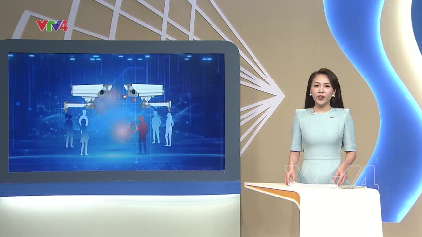 Ứng dụng công nghệ trong xây dựng đô thị thông minh, văn hóa