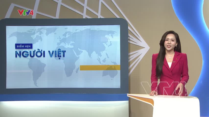Việt Nam và Timor-Leste thúc đẩy hợp tác kinh tế, chia sẻ kinh nghiệm chuẩn bị cho Năm Chủ tịch ASEAN 2029