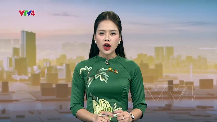 Gỡ nút thắt thủ tục cho các nhà đầu tư gián tiếp nước ngoài