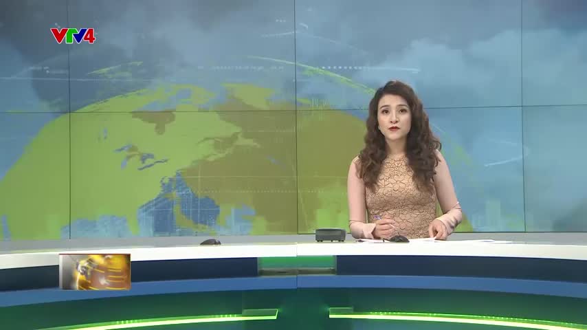 Nhiều cán bộ sai phậm rất nghiêm trọng