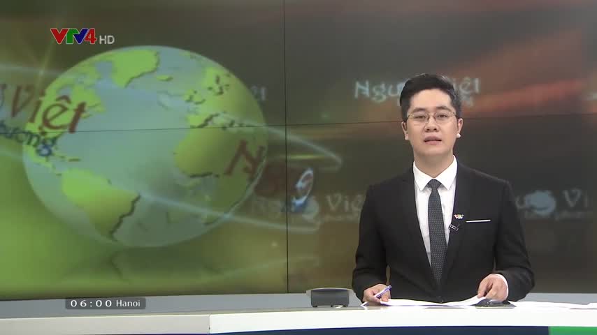 Ngày hội giáo dục châu Âu