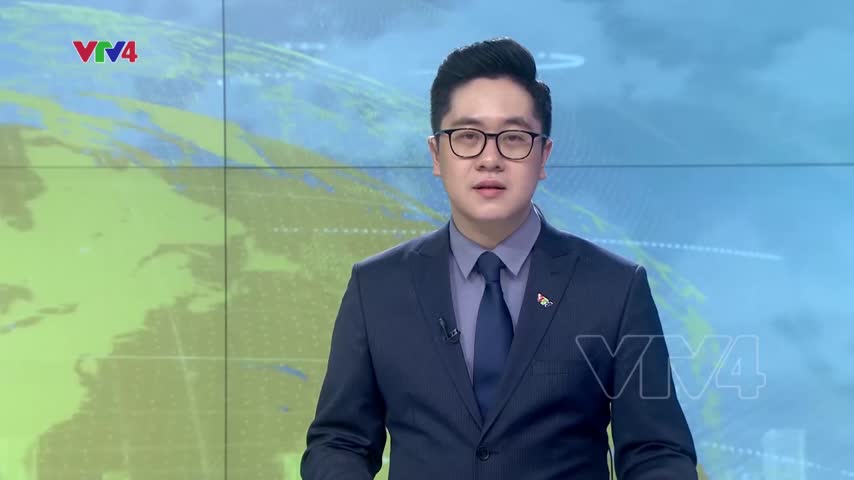 Tạo điều kiện tốt nhất để kiều bào đóng góp xây dựng đất nước