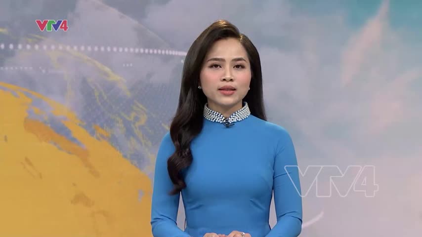 Sóc Trăng phải sớm trở thành tỉnh phát triển khá