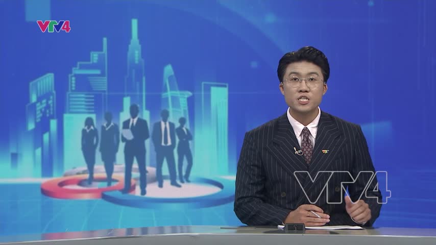 Hoàn thiện quy định về đảng viên làm kinh tế tư nhân