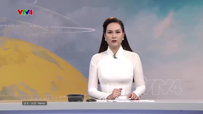 Nâng cao hiệu quả giải quyết thủ tục hành chính, cung cấp dịch vụ công