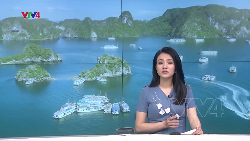 Ngành du lịch nhanh chóng hồi phục sau đại dịch