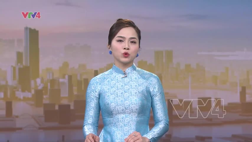 Nhiều bộ chưa đạt tiêu chí cắt giảm thủ tục hành chính, điều kiện kinh doanh