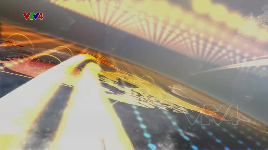 Bản tin tiếng Việt 12h - 02/09/2021