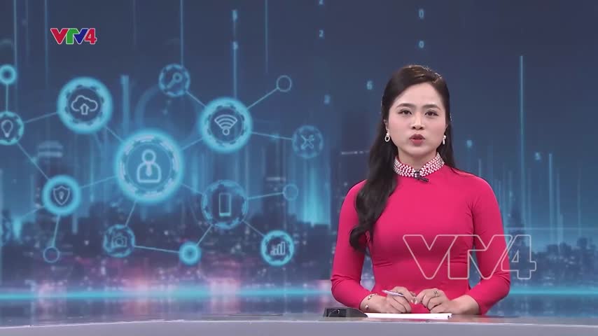 Vươn lên bằng sức mạnh nội lực