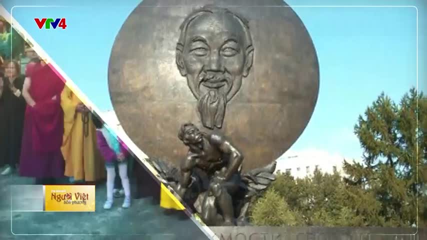 Thương hiệu áo dài và phở của Việt Nam