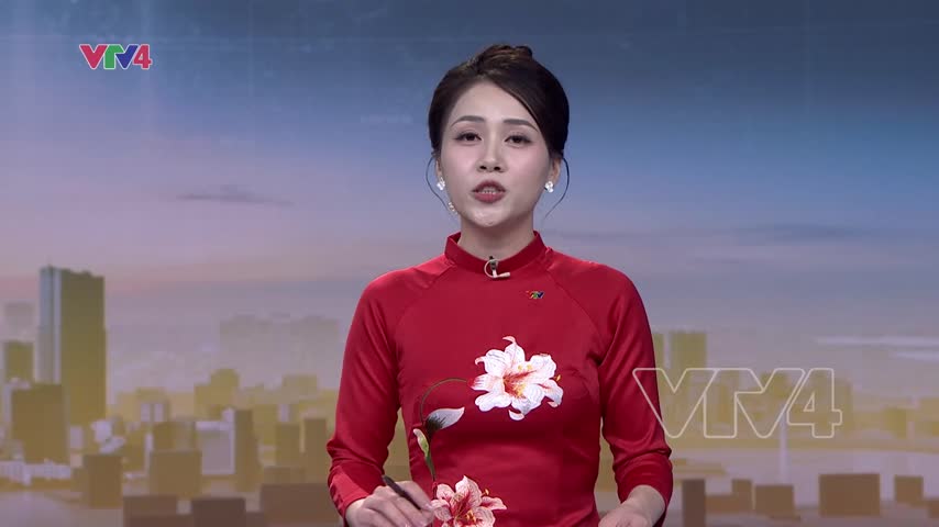 Chủ tịch nước tới chúc Tết nguyên lãnh đạo Đảng và Nhà nước