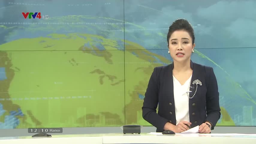 Những ngành có đóng góp nhiều nhất vào Ngân sách Quốc gia