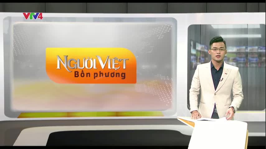 Đảm bảo kinh phí đưa lao động từ Guinea Xích đạo về nước 