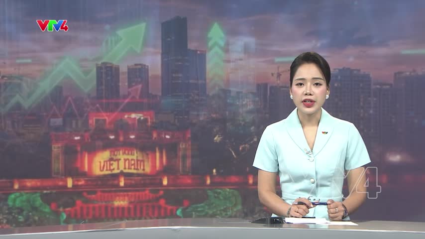 Để công nghiệp văn hóa đóng góp tăng trưởng 2 con số