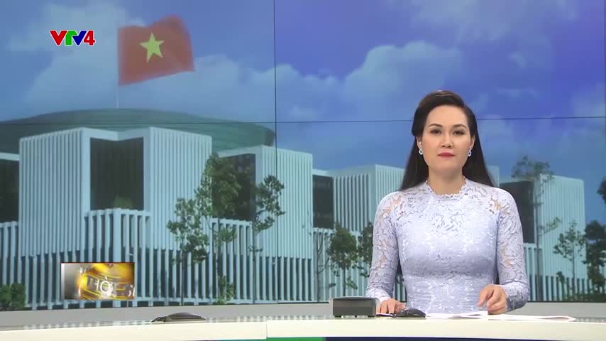 Có nên mở rộng hình thưc Tố cáo