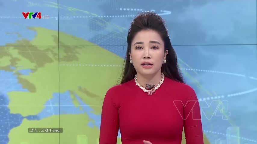Salon: Diễn đàn phụ nữ kể chuyện