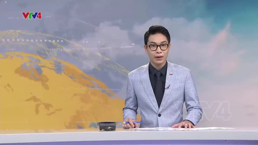 Thủ tướng tiếp chủ tịch tập đoàn Abbott, Hoa Kỳ