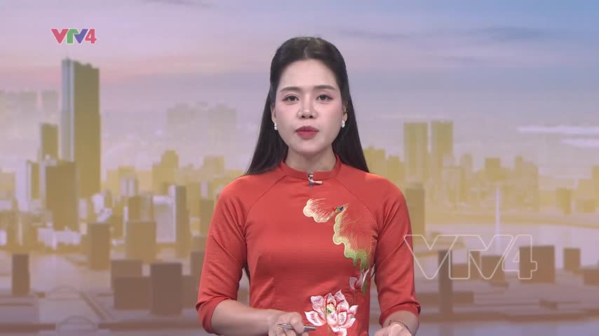 Việt Nam - Trung Quốc mở thêm tuyến logistics đường sắt xuyên biên giới