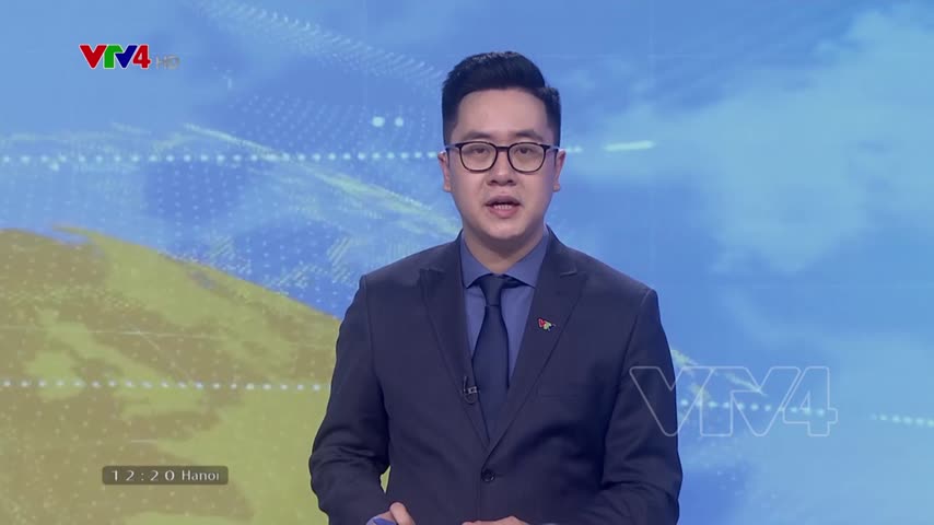 Khai thác 5 đường bay quốc tế đi/đến Thành phố Hồ Chí Minh