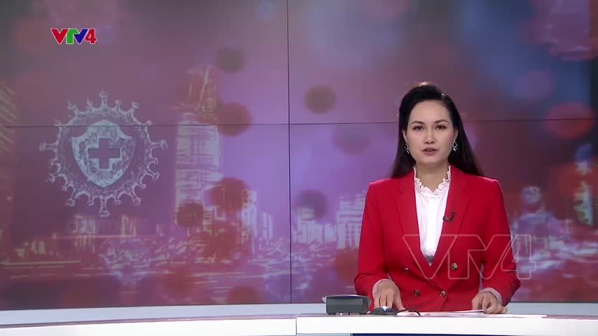 Hà Nội cách ly tập trung người về từ vùng dịch